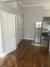 11 Boulton Ave in Toronto, ON - Building Photo - Building Photo