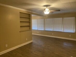 154 Dobbs Ave in Mobile, AL - Building Photo - Building Photo