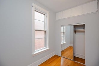 1825 N Bissell St in Chicago, IL - Building Photo - Building Photo