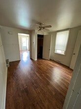 503 N Pitt St in Carlisle, PA - Building Photo - Building Photo