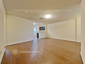 12002 Jillian Crossing Dr in Houston, TX - Foto de edificio - Building Photo