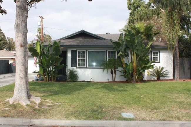 property at 3585 Timothy Way