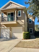 95068 Summerwoods Cir in Fernandina Beach, FL - Building Photo - Building Photo