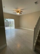 14268 SW 126th Pl in Miami, FL - Building Photo - Building Photo
