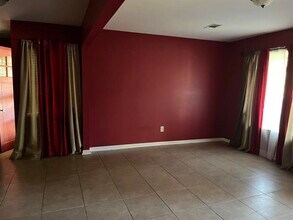 1601 Oberle Rd in Memphis, TN - Building Photo - Building Photo