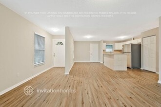 2748 Ravenall Ave in Orlando, FL - Building Photo - Building Photo