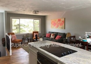 7412 Willshire Blvd in Cheyenne, WY - Building Photo - Building Photo
