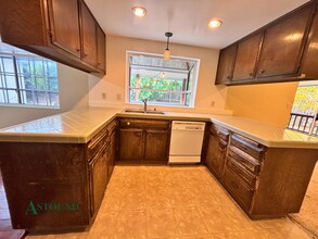 510 Linford Pl in San Ramon, CA - Building Photo - Building Photo