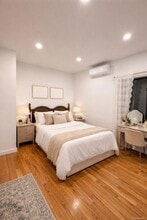 69 Loisaida Ave in New York, NY - Foto de edificio - Building Photo