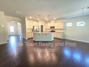 14611 Murfield Ct in Charlotte, NC - Building Photo - Building Photo