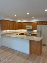 1197 Stonewall Cir in Westlake Village, CA - Building Photo - Building Photo