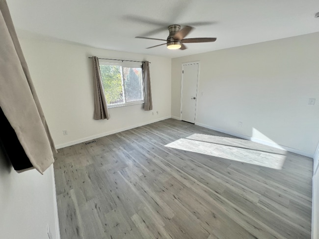 property at 9212 W Arbor Ave