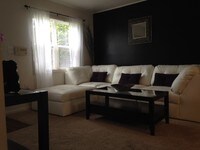 Westbrook Apartments photo'