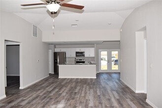 2295 Saturday St in North Port, FL - Building Photo - Building Photo