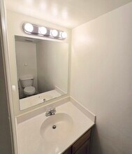 2259 Sedgewick Dr in Virginia Beach, VA - Building Photo - Building Photo