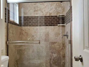 3133 Clay Ave in San Diego, CA - Building Photo - Building Photo