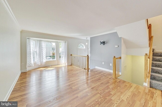 5 Drumcastle Ct in Germantown, MD - Foto de edificio - Building Photo