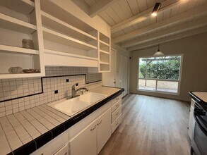 729 M St in Davis, CA - Building Photo - Building Photo