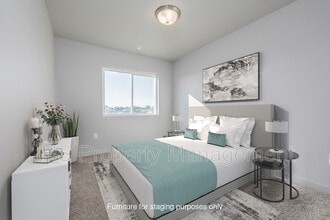 2512 Blaine St in Pasco, WA - Building Photo - Building Photo