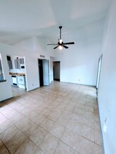 408 Vincent St in Cedar Hill, TX - Building Photo - Building Photo