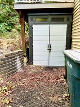 4302 Lupine Ct in Gig Harbor, WA - Building Photo - Building Photo