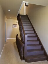 116 Ashley St-Unit -4 in Hartford, CT - Foto de edificio - Building Photo