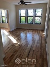 3519 N Racine Ave-Unit -Apt WGD in Chicago, IL - Building Photo - Building Photo