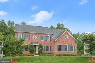 208 Bottsford Ave in Upper Marlboro, MD - Building Photo - Building Photo