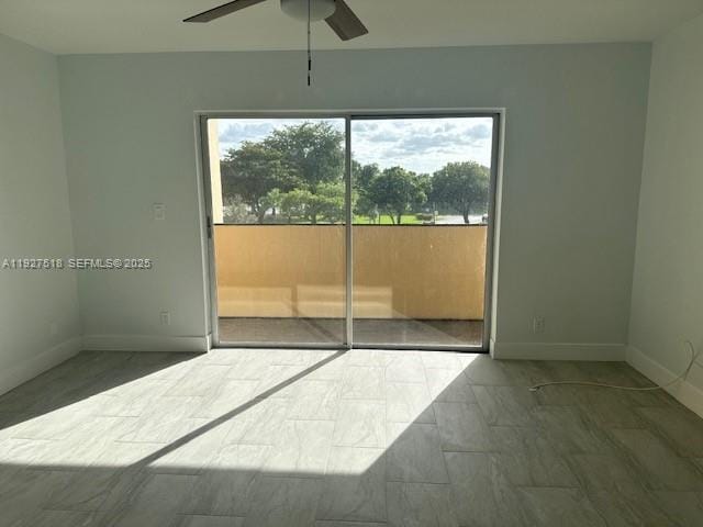 3905 N Nob Hill Rd in Sunrise, FL - Building Photo - Building Photo