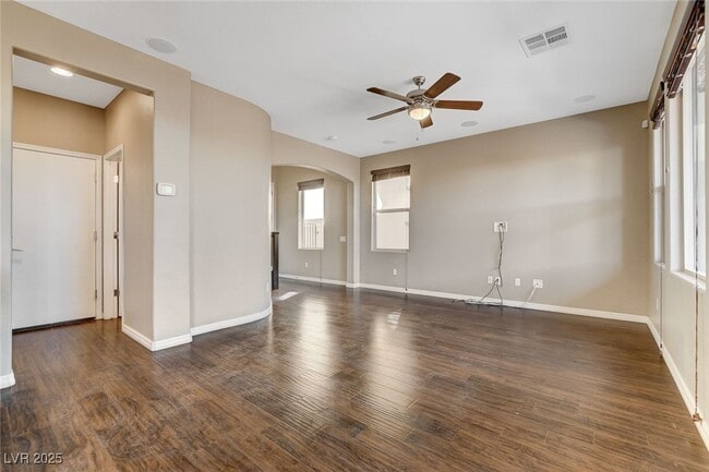 property at 1880 Solvang Mill Dr