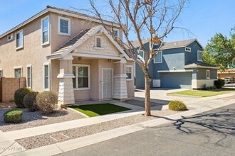 1210 S 121st Dr in Avondale, AZ - Building Photo - Building Photo
