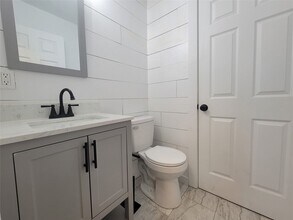 14421 Horseshoe Trail in Balch Springs, TX - Building Photo - Building Photo