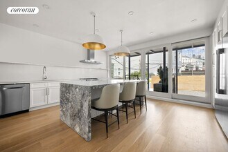 311 Greenwood Ave in Brooklyn, NY - Building Photo - Building Photo