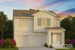 11595 Andria Ln in Rancho Cordova, CA - Building Photo