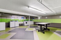 The Preserve at Woodfield photo'