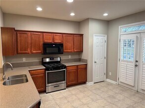 3669 Chicago St NW in Suwanee, GA - Building Photo - Building Photo