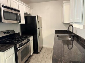 1307 Norwalk Ln in Austin, TX - Building Photo - Building Photo