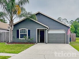 1885 Ontario Ct in Middleburg, FL - Building Photo