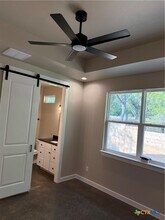 149 Oak Summit in Canyon Lake, TX - Building Photo - Building Photo