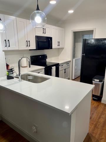 property at 621 Carriagehouse Ln