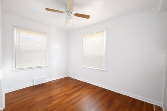 19983 Norwood St in Detroit, MI - Building Photo - Building Photo