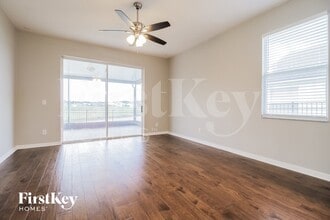 9797 Bennington Chase Dr in Orlando, FL - Building Photo - Building Photo