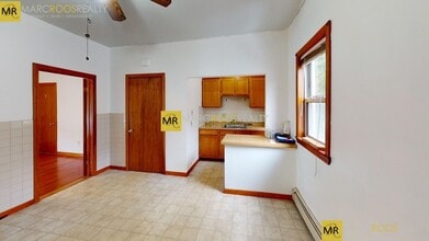 7 Boston Ave, Unit 2 in Somerville, MA - Building Photo - Building Photo