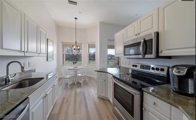 property at 640 Lalique Cir