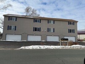 5293 Manchester Dr in Maple Plain, MN - Building Photo