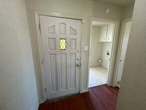 801 Carmen St in Killeen, TX - Building Photo - Building Photo