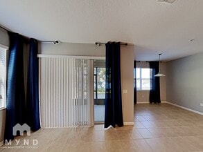 1888 Compass Flower Way in Ocoee, FL - Building Photo - Building Photo