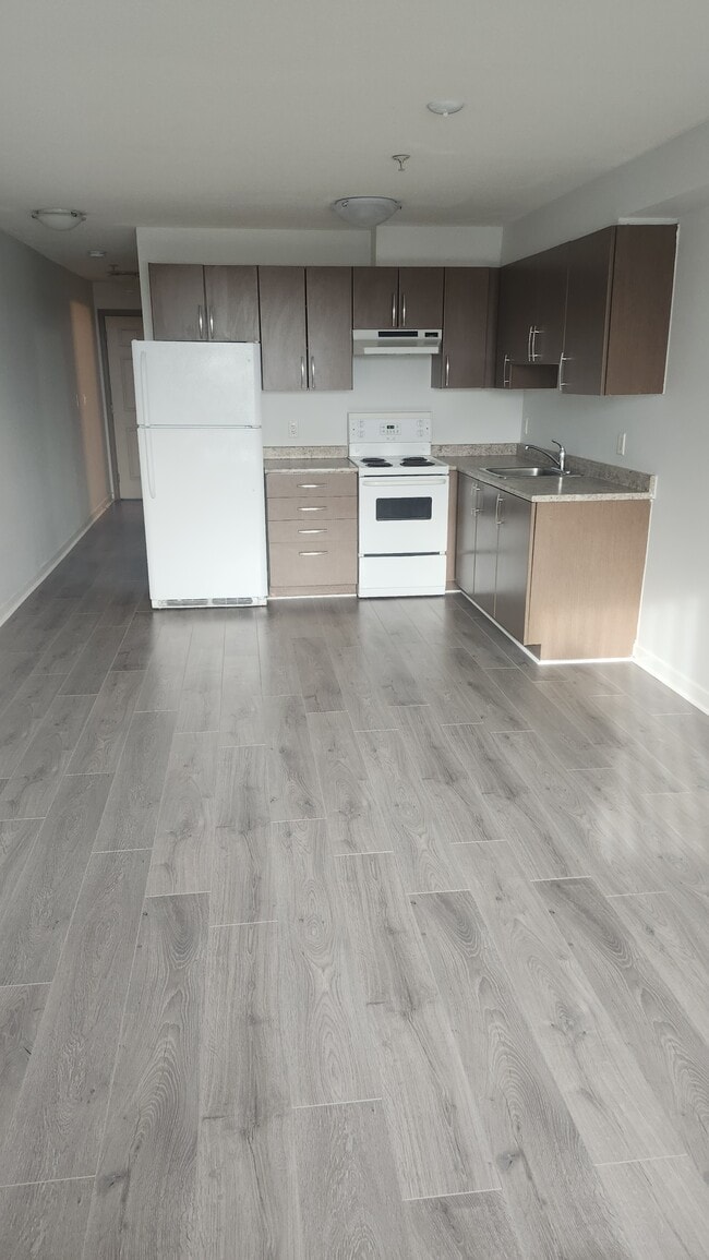 property at 3683 E Hastings St