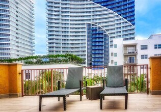 3035 Riomar St in Fort Lauderdale, FL - Building Photo - Building Photo