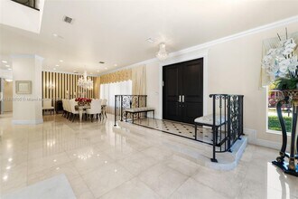 275 189th Terrace in Sunny Isles Beach, FL - Building Photo - Building Photo